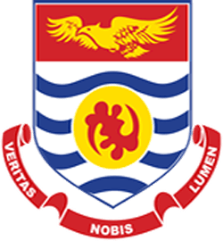 ucc logo ucc logo