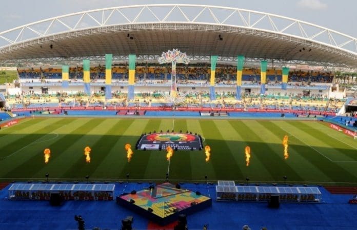 AFCON 2017 africa-cup-nations
