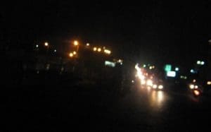 DUMSOR-300x187.jpg Power outage