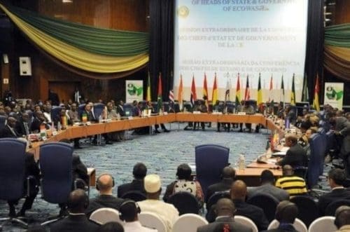 ECOWAS-680x450