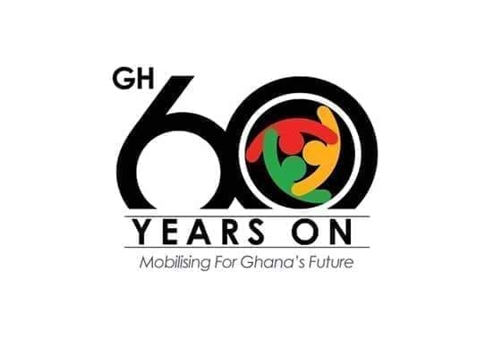 Ghana-at-60-logo.jpg