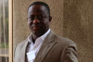 John-Peter-Amewu-300x200.jpg Mr John Peter Amewu