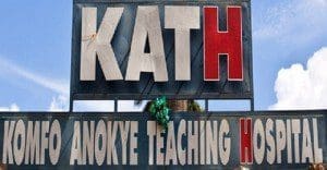 KATH-300x156.jpg