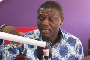 Adams says GFA will no longer control international earnings