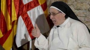NUN-300x168.jpg