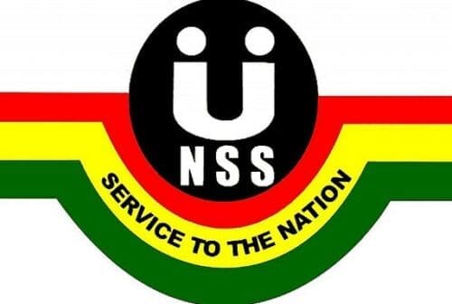 National Service National Service