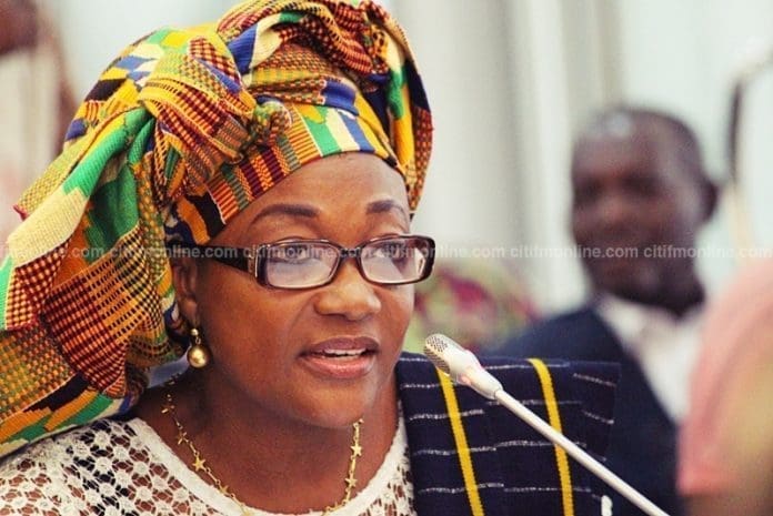 Otiko Djaba