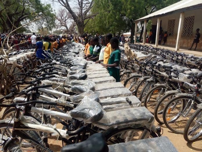 bicycles-from-world-vision.jpg