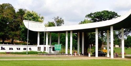 knust.jpg KNUST