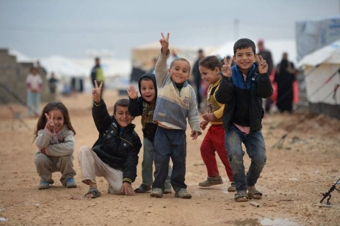 refugee crisis refugee crisis