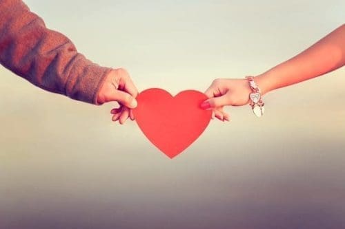 valentines-day valentines-day