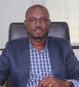 BEN-BOAKYE-272x300.jpg
