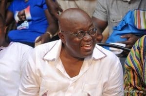 Nana-Addo-2-2-300x199.jpg