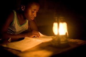 dumsor-6-300x200.jpg