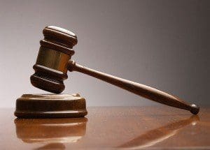 gavel2-300x215.jpg