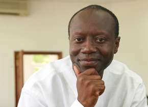 ken-ofori-atta