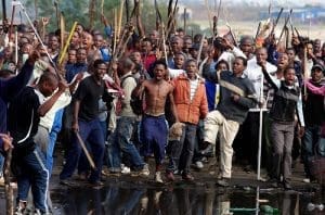 xenophobia3-300x198.jpg Xenophobia