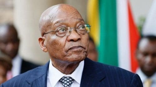 Jacob Zuma.jpg Jacob Zuma
