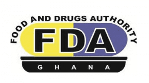 FDA-300x168.png