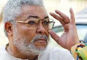 JJ-Rawlings-specs-300x207.jpg