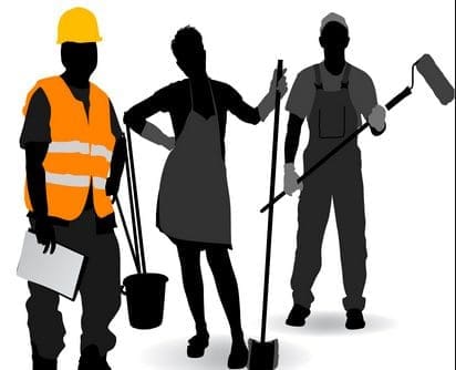 Labour Unions Labour Unions