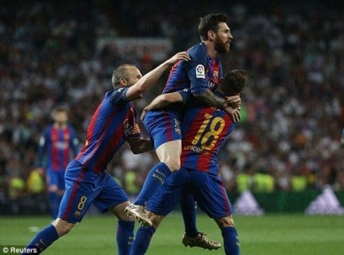 Messi-cele.jpg Messi