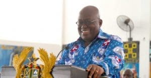 NANA-ADDO-F-300x156.jpg