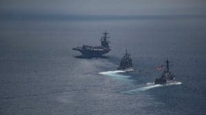 NAVAL-300x168.jpg