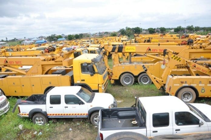 National-Towing-Project-4-1024x680.jpg