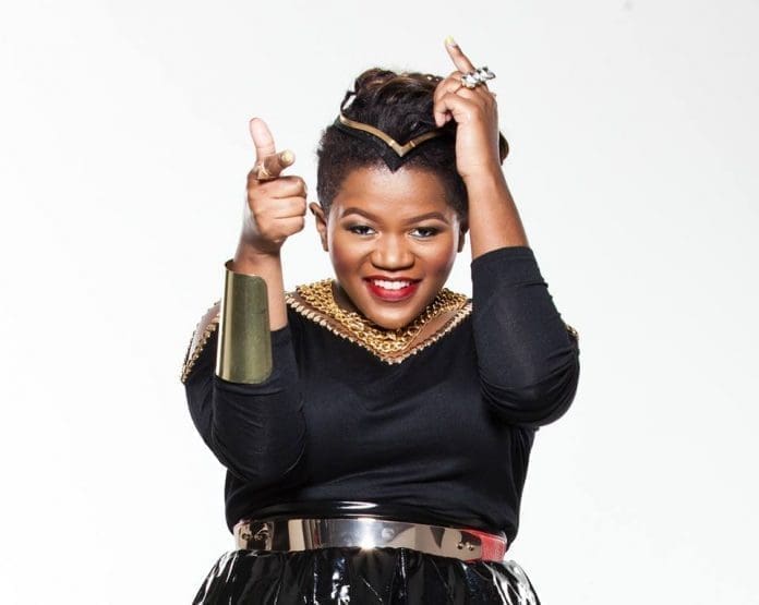 busiswa