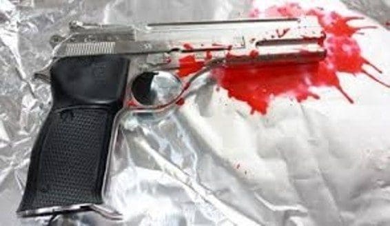 gun-shot-566x3281.jpg