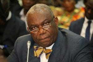 BOAKYE-AGYARKO-300x200.jpg