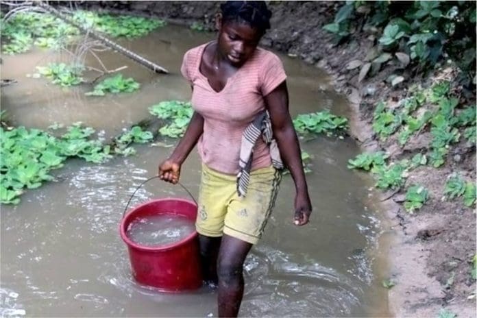 BOREHOLE-TO-OKOSSO-COMMUNITY-3-1024x683.jpg