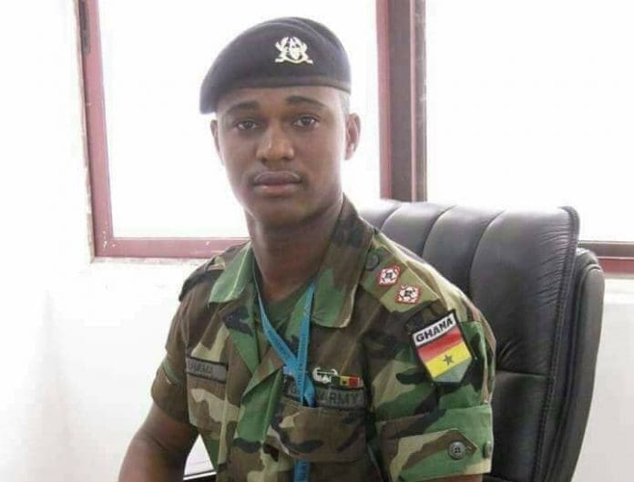Captain-Maxwell-Adams-Mahama
