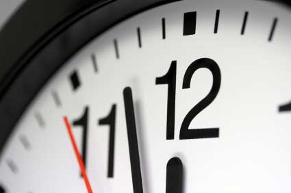 Curfew-Hours1 Curfew-Hours1