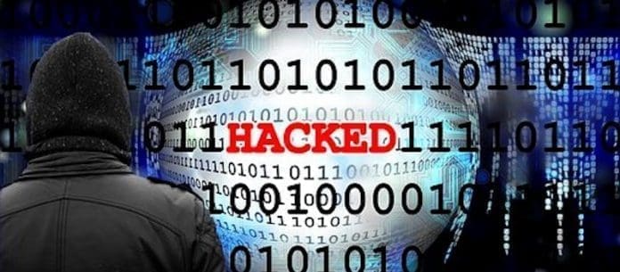 Hackers Threaten to Wipe-iPhones-if-Apple-Refuses-to-Pay-Ransom Hackers Threaten to Wipe-iPhones-if-Apple-Refuses-to-Pay-Ransom