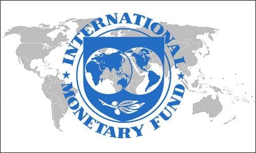 IMF
