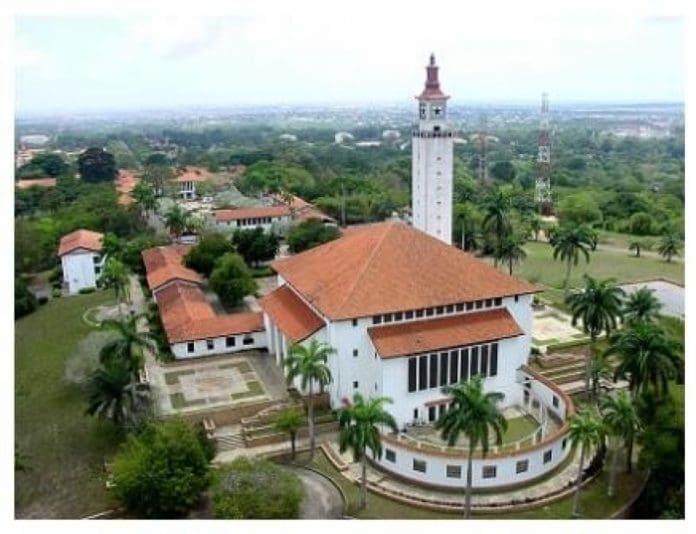 LEGON1 LEGON