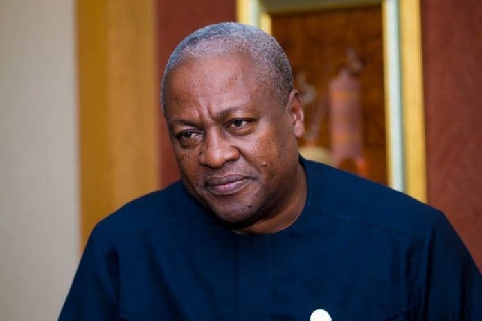 Mahama-new