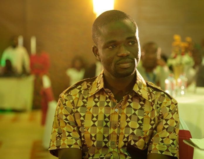 Manasseh Azure Manasseh Azure