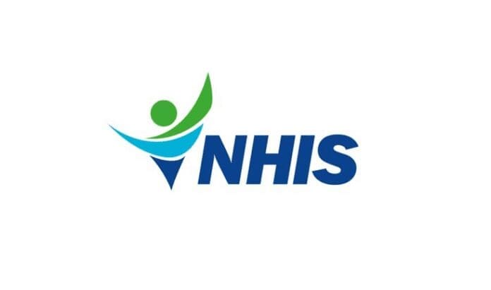 NHIA