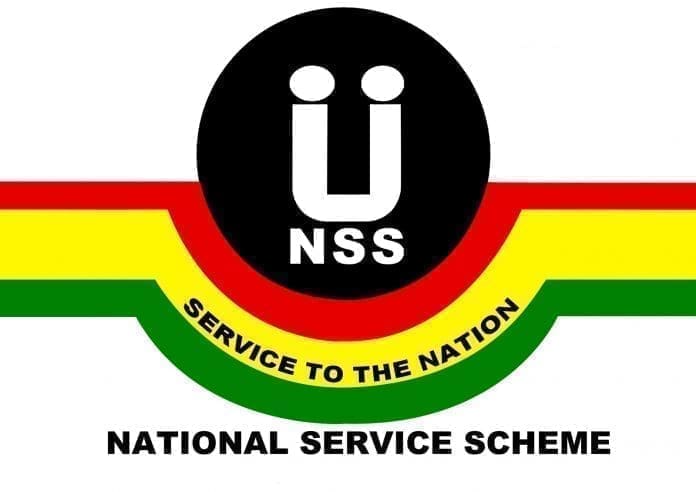 NSS-LOGO NSS