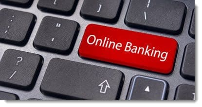 Online-Banking-Safety