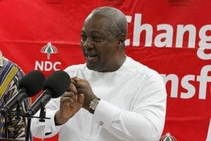President-John-Dramani-Mahama-300x200.jpg