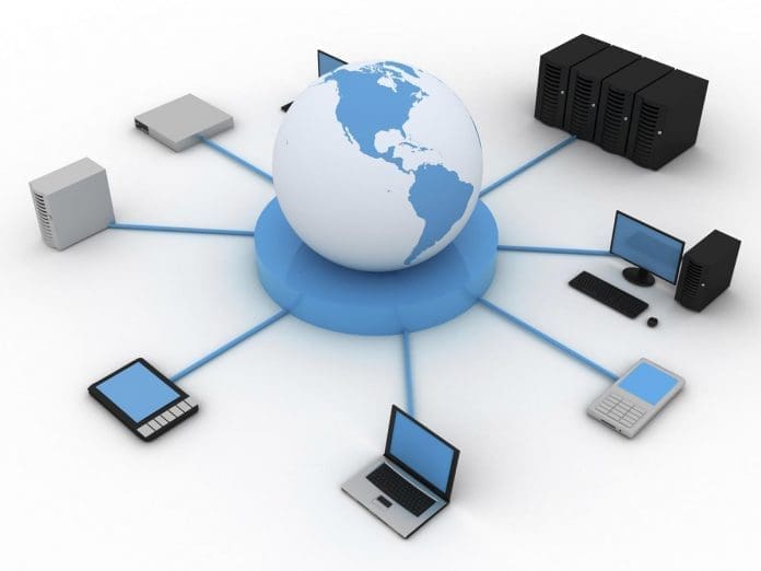 Telecom Telecom
