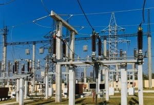 aboadze-electricity-300x206.jpg Electricity
