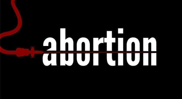 abortion
