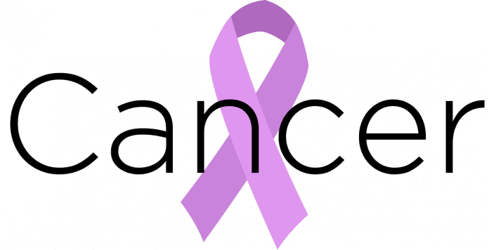 cancer