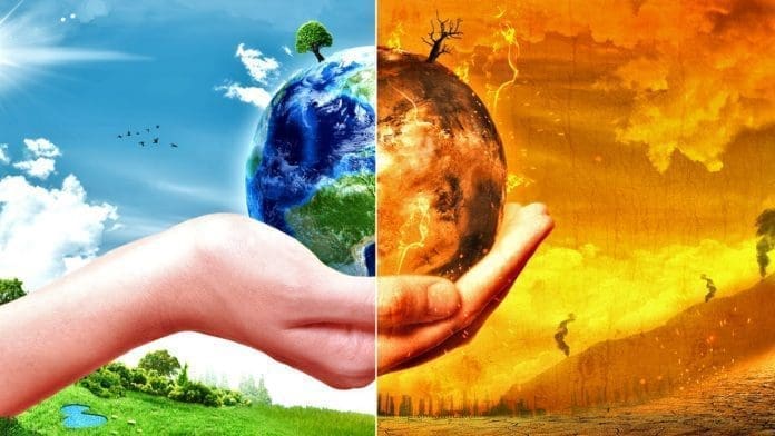 climate-change-graphic-hand-holding-globe climate change