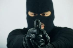 crime-300x200.jpg